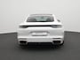 Porsche Panamera E-Hybrid Platinum Edition