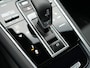 Porsche Panamera E-Hybrid Platinum Edition