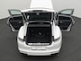 Porsche Panamera E-Hybrid Platinum Edition