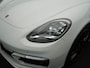 Porsche Panamera E-Hybrid Platinum Edition