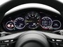 Porsche Panamera E-Hybrid Platinum Edition