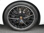 Porsche Panamera E-Hybrid Platinum Edition