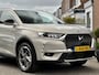 DS 7 Crossback 1.6 AUT8 RIVOLI PURE-TECH 86D.KM!! DESIGNO-LEDER NAVI CAMERA APPLE-CARPLAY DIGI-DASH LED LMV PDC