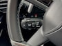 DS 7 Crossback 1.6 AUT8 RIVOLI PURE-TECH 86D.KM!! DESIGNO-LEDER NAVI CAMERA APPLE-CARPLAY DIGI-DASH LED LMV PDC