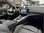 DS 7 Crossback 1.6 AUT8 RIVOLI PURE-TECH 86D.KM!! DESIGNO-LEDER NAVI CAMERA APPLE-CARPLAY DIGI-DASH LED LMV PDC
