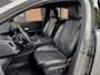 DS 7 Crossback 1.6 AUT8 RIVOLI PURE-TECH 86D.KM!! DESIGNO-LEDER NAVI CAMERA APPLE-CARPLAY DIGI-DASH LED LMV PDC