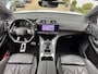 DS 7 Crossback 1.6 AUT8 RIVOLI PURE-TECH 86D.KM!! DESIGNO-LEDER NAVI CAMERA APPLE-CARPLAY DIGI-DASH LED LMV PDC