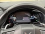 DS 7 Crossback 1.6 AUT8 RIVOLI PURE-TECH 86D.KM!! DESIGNO-LEDER NAVI CAMERA APPLE-CARPLAY DIGI-DASH LED LMV PDC
