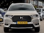 DS 7 Crossback 1.6 AUT8 RIVOLI PURE-TECH 86D.KM!! DESIGNO-LEDER NAVI CAMERA APPLE-CARPLAY DIGI-DASH LED LMV PDC