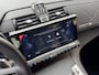 DS 7 Crossback 1.6 AUT8 RIVOLI PURE-TECH 86D.KM!! DESIGNO-LEDER NAVI CAMERA APPLE-CARPLAY DIGI-DASH LED LMV PDC