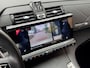 DS 7 Crossback 1.6 AUT8 RIVOLI PURE-TECH 86D.KM!! DESIGNO-LEDER NAVI CAMERA APPLE-CARPLAY DIGI-DASH LED LMV PDC