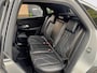 DS 7 Crossback 1.6 AUT8 RIVOLI PURE-TECH 86D.KM!! DESIGNO-LEDER NAVI CAMERA APPLE-CARPLAY DIGI-DASH LED LMV PDC