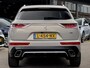 DS 7 Crossback 1.6 AUT8 RIVOLI PURE-TECH 86D.KM!! DESIGNO-LEDER NAVI CAMERA APPLE-CARPLAY DIGI-DASH LED LMV PDC