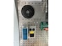 Renault Master Servicewagen T35 2.3 dCi 145pk euro6 L2H2 BOTT Inrichting, Victron omvormer, Standkachel, Trekhaak, RIJKLAARPRIJS!