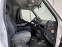 Renault Master Servicewagen T35 2.3 dCi 145pk euro6 L2H2 BOTT Inrichting, Victron omvormer, Standkachel, Trekhaak, RIJKLAARPRIJS!
