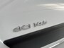 Renault Master Servicewagen T35 2.3 dCi 145pk euro6 L2H2 BOTT Inrichting, Victron omvormer, Standkachel, Trekhaak, RIJKLAARPRIJS!