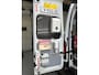 Renault Master Servicewagen T35 2.3 dCi 145pk euro6 L2H2 BOTT Inrichting, Victron omvormer, Standkachel, Trekhaak, RIJKLAARPRIJS!