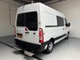 Renault Master Servicewagen T35 2.3 dCi 145pk euro6 L2H2 BOTT Inrichting, Victron omvormer, Standkachel, Trekhaak, RIJKLAARPRIJS!