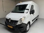 Renault Master Servicewagen T35 2.3 dCi 145pk euro6 L2H2 BOTT Inrichting, Victron omvormer, Standkachel, Trekhaak, RIJKLAARPRIJS!