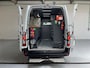 Renault Master Servicewagen T35 2.3 dCi 145pk euro6 L2H2 BOTT Inrichting, Victron omvormer, Standkachel, Trekhaak, RIJKLAARPRIJS!