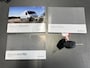 Renault Master Servicewagen T35 2.3 dCi 145pk euro6 L2H2 BOTT Inrichting, Victron omvormer, Standkachel, Trekhaak, RIJKLAARPRIJS!