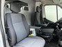 Renault Master Servicewagen T35 2.3 dCi 145pk euro6 L2H2 BOTT Inrichting, Victron omvormer, Standkachel, Trekhaak, RIJKLAARPRIJS!