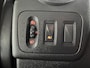 Renault Master Servicewagen T35 2.3 dCi 145pk euro6 L2H2 BOTT Inrichting, Victron omvormer, Standkachel, Trekhaak, RIJKLAARPRIJS!