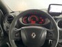 Renault Master Servicewagen T35 2.3 dCi 145pk euro6 L2H2 BOTT Inrichting, Victron omvormer, Standkachel, Trekhaak, RIJKLAARPRIJS!