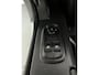 Renault Master Servicewagen T35 2.3 dCi 145pk euro6 L2H2 BOTT Inrichting, Victron omvormer, Standkachel, Trekhaak, RIJKLAARPRIJS!