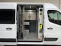 Renault Master Servicewagen T35 2.3 dCi 145pk euro6 L2H2 BOTT Inrichting, Victron omvormer, Standkachel, Trekhaak, RIJKLAARPRIJS!