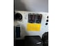 Renault Master Servicewagen T35 2.3 dCi 145pk euro6 L2H2 BOTT Inrichting, Victron omvormer, Standkachel, Trekhaak, RIJKLAARPRIJS!