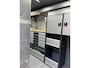 Renault Master Servicewagen T35 2.3 dCi 145pk euro6 L2H2 BOTT Inrichting, Victron omvormer, Standkachel, Trekhaak, RIJKLAARPRIJS!