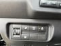 Nissan Leaf e+ Tekna 62 kWh ORIG. NL. NAP KM. | LEDER | BOSE AUDIO | STOEL + STUURVERWARMING