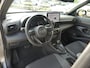 Toyota Yaris Cross 1.5 Hybride 130 Dynamic Plus | Camera | Stoel/stuur verw