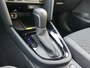 Toyota Yaris Cross 1.5 Hybride 130 Dynamic Plus | Camera | Stoel/stuur verw
