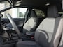 Toyota Yaris Cross 1.5 Hybride 130 Dynamic Plus | Camera | Stoel/stuur verw