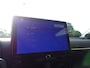 Toyota Yaris Cross 1.5 Hybride 130 Dynamic Plus | Camera | Stoel/stuur verw