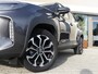 Toyota Yaris Cross 1.5 Hybride 130 Dynamic Plus | Camera | Stoel/stuur verw