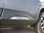 Toyota Yaris Cross 1.5 Hybride 130 Dynamic Plus | Camera | Stoel/stuur verw