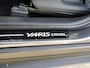 Toyota Yaris Cross 1.5 Hybride 130 Dynamic Plus | Camera | Stoel/stuur verw