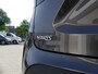 Toyota Yaris Cross 1.5 Hybride 130 Dynamic Plus | Camera | Stoel/stuur verw