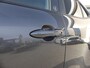 Toyota Yaris Cross 1.5 Hybride 130 Dynamic Plus | Camera | Stoel/stuur verw
