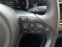 Toyota Yaris Cross 1.5 Hybride 130 Dynamic Plus | Camera | Stoel/stuur verw