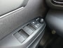Toyota Yaris Cross 1.5 Hybride 130 Dynamic Plus | Camera | Stoel/stuur verw