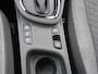 Toyota Yaris Cross 1.5 Hybride 130 Dynamic Plus | Camera | Stoel/stuur verw