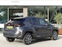 Toyota Yaris Cross 1.5 Hybride 130 Dynamic Plus | Camera | Stoel/stuur verw