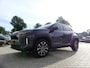 Toyota Yaris Cross 1.5 Hybride 130 Dynamic Plus | Camera | Stoel/stuur verw