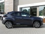 Toyota Yaris Cross 1.5 Hybride 130 Dynamic Plus | Camera | Stoel/stuur verw