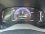 Toyota Yaris Cross 1.5 Hybride 130 Dynamic Plus | Camera | Stoel/stuur verw
