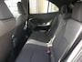 Toyota Yaris Cross 1.5 Hybride 130 Dynamic Plus | Camera | Stoel/stuur verw